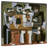 Avery Three Musicians-109382544
