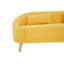 Garett Sofa-1924784135