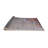 Cannon Abstract Indoor Rug-515472194