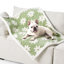 Couverture pour chien et chat Lesure-113472965-121249942
