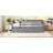 Daybed-40988208