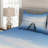 Landscape Modern & Contemporary Polyester Coverlet-205292853