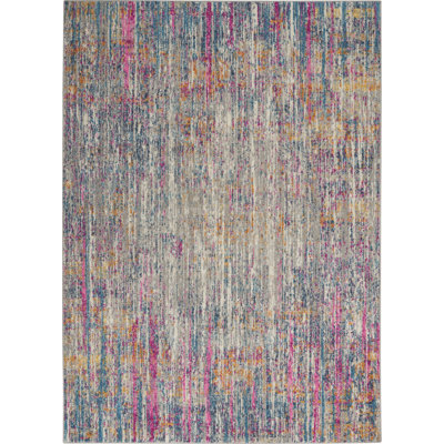 Aubreigh Indoor Rug