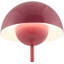 Lampe de table Felton-1672267867