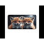 Polyester Desk Pad-1781733627