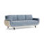 Regatta 100 Sofa-1220704735-1220717681