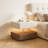 Floating Bedside Cabinet