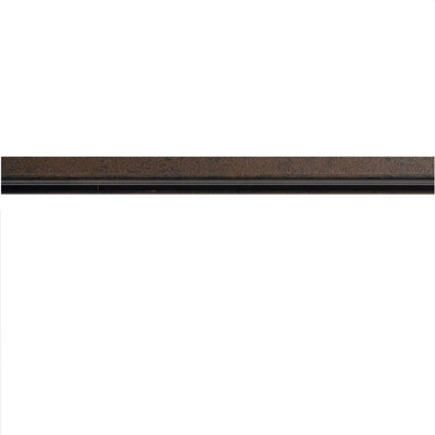 Track Extension Rod