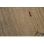 Tapis rayé de style Gabbeh Earthly Tones 8 x 10