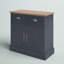 Brielle 79cm Sideboard-90611788