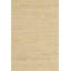 One-of-a-Kind Rectangle 12'11" X 18'8" Hand Knotted Area Rug