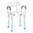 Shower Chair