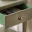 Table d'appoint Epke-186834081