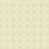 Beige / blanc est en rupture de stock