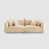 Camel Wool