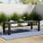 Spector Extendable Dining Table-981582549-981582544