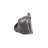 Delvalle Animals Figurines & Sculptures
