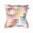 Puff Ottoman Complete Eveleigh Multi