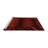 Abstract Indoor Rug-2124932292