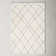 Seaton Wool Abstract Indoor Rug