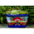 Talavera Ceramic Pot Planter-2069543335