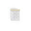 Drap-housse 100% coton Asirgroup-1534007070-1493423032