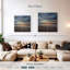 Gillard Muse Horizon-109146844