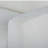 Beallsville Sonette Sofa