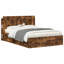 European Kingsize (160 x 200 cm) Headboard-976268792