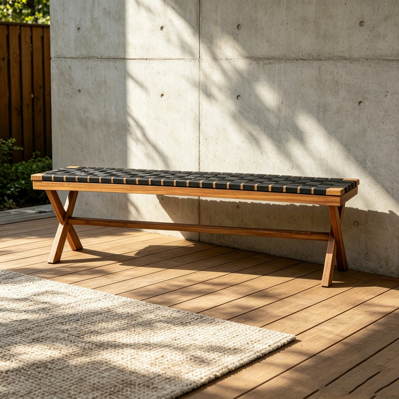 BANC