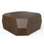 Table basse Eisley