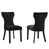 Navy selected