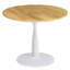 Table de salle à manger Azarael-325481821-325481818-325481820