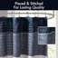 Rideau de douche Amherst-590659876-590659903