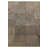 Ortega Gray Rug