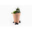 Azriel Weather Resistant Planter Feet