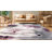 Adirondack Performance Floral Rug-20738572