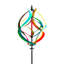 Cyaire Helix Rotator