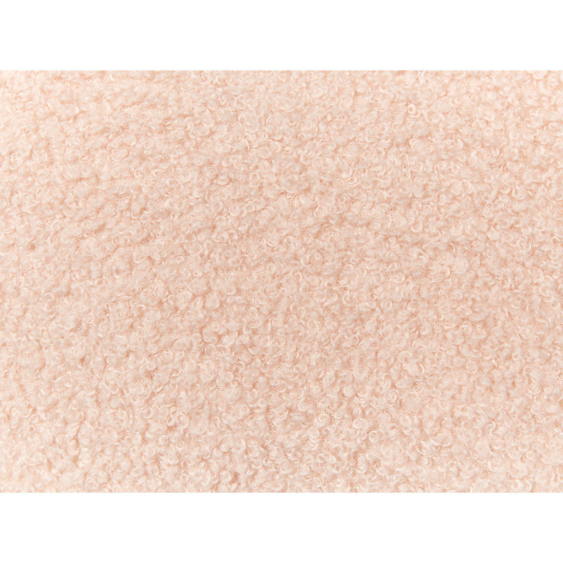 GLADIOLUS Novelty Cushion, Pink