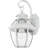 Alexavier Wall Light-594090471