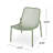 3 Piece Seating Group-124920024