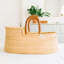 Bilia Baskets