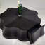 Table basse Minimalist
