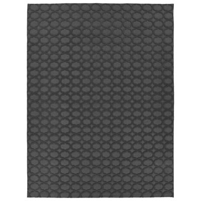 Jenyfer Indoor / Outdoor Rug