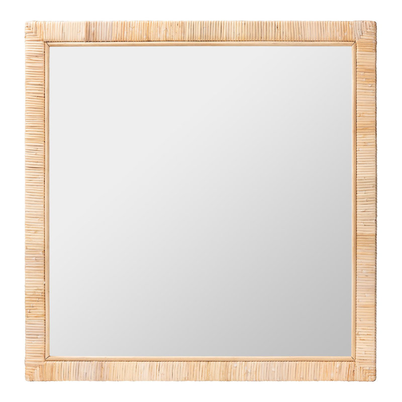 Miroir American Country