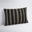 Positano Embroidered Lumbar Pillow Cover-213691064-193466841