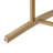 Tewksbury 30.5" Bar Stool-943077237-943077238