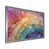 Single Picture Framed Print without Mat selected