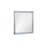 5PC BEDROOM SET-86696701