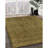 Oriental Indoor Rug-112859726